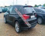 продам BMW X3 в пмр  фото 5