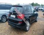 продам BMW X3 в пмр  фото 3