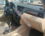 продам BMW X3 в пмр  фото 2