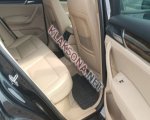 продам BMW X3 в пмр  фото 1