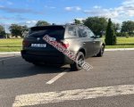 продам BMW X3 в пмр  фото 2