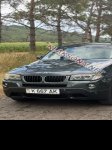 продам BMW X3 в пмр  фото 5