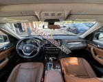 продам BMW X3 в пмр  фото 4