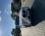 продам BMW X3 в пмр  фото 5