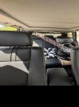 продам BMW X3 в пмр  фото 1