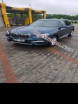 продам BMW X3 в пмр  фото 2