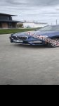 продам BMW X3 в пмр  фото 6