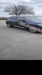 продам BMW X3 в пмр  фото 5