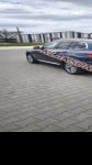 продам BMW X3 в пмр  фото 3