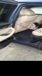 продам BMW X3 в пмр  фото 2