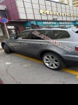 продам BMW X3 в пмр  фото 3