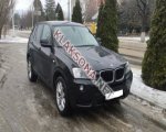 продам BMW X3 в пмр  фото 2