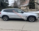 продам BMW X3 в пмр  фото 1