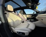 продам BMW X3 в пмр  фото 2