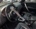 продам BMW X3 в пмр  фото 1