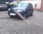 продам BMW X3 в пмр  фото 1
