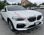 продам BMW X3 в пмр  фото 5