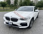 продам BMW X3 в пмр  фото 4
