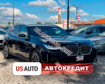 продам BMW X3 в пмр  фото 6