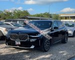 продам BMW X3 в пмр  фото 4
