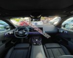 продам BMW X3 в пмр  фото 2