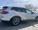 продам BMW X3 в пмр  фото 4