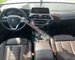 продам BMW X3 в пмр  фото 1