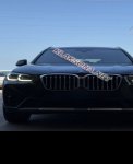продам BMW X3 в пмр  фото 6