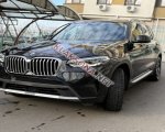 продам BMW X3 в пмр  фото 5