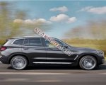 продам BMW X3 в пмр  фото 3