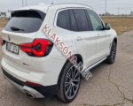 продам BMW X3 в пмр  фото 4