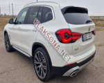 продам BMW X3 в пмр  фото 4