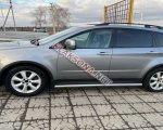 продам Subaru Tribeca в пмр  фото 4