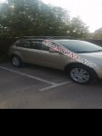 продам Subaru Tribeca в пмр  фото 1