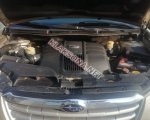 продам Subaru Tribeca в пмр  фото 4