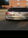 продам Subaru Tribeca в пмр  фото 3