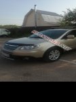 продам Subaru Tribeca в пмр  фото 2