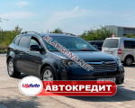 продам Subaru Tribeca в пмр  фото 2