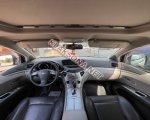 продам Subaru Tribeca в пмр  фото 3