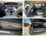 продам Subaru Tribeca в пмр  фото 6