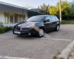 продам Subaru Tribeca в пмр  фото 5