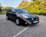продам Subaru Tribeca в пмр  фото 4