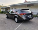 продам Subaru Tribeca в пмр  фото 3