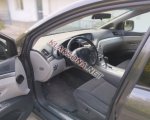 продам Subaru Tribeca в пмр  фото 1