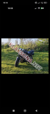 продам Suzuki Aerioв пмр  фото 4