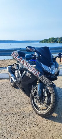 продам Suzuki Aerioв пмр  фото 6
