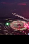 продам Suzuki Aerio в пмр  фото 1