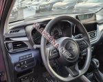 продам Suzuki Baleno в пмр  фото 4