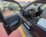 продам Suzuki Baleno в пмр  фото 1