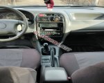 продам Suzuki Baleno в пмр  фото 1